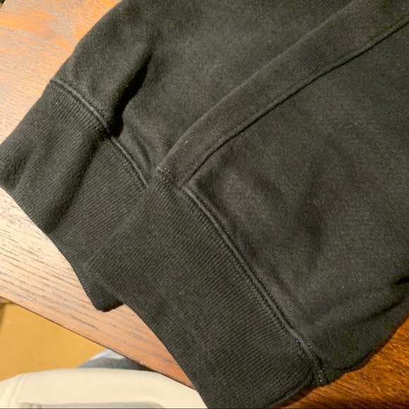 Champion Reverse Weave Jogger Sweatpants - Picture 3 of 5